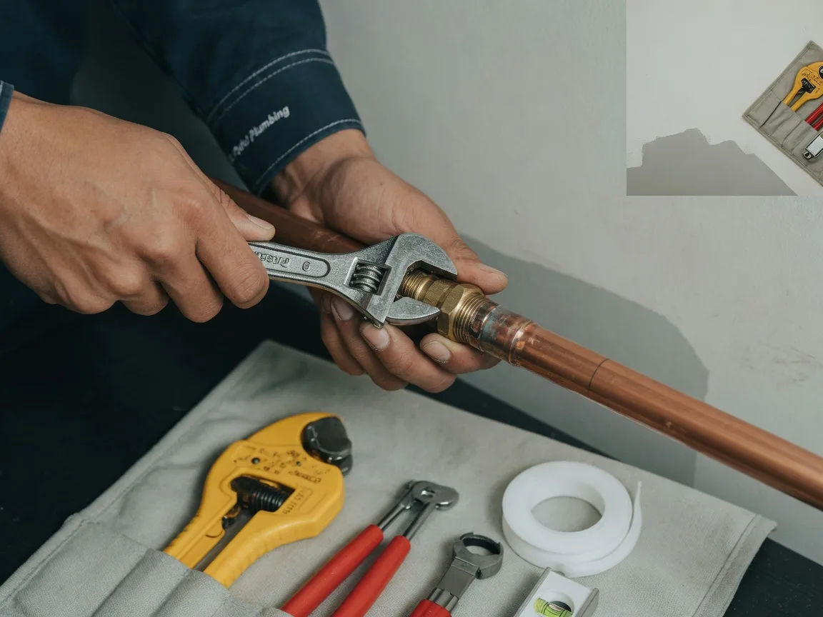Why choose Drain Cleaning in Hancock, ME